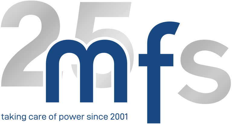 MFS_Jubileum_logo