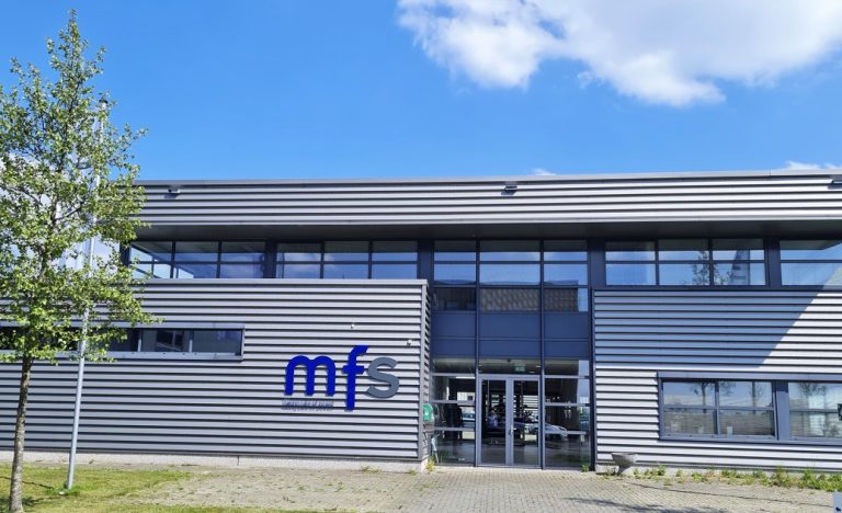 Schermafbeelding 2026 03 09 163315